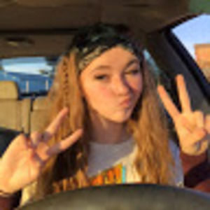 Meet your Posher, Shevelle